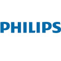 Philips Soincare and Zoom Whitening