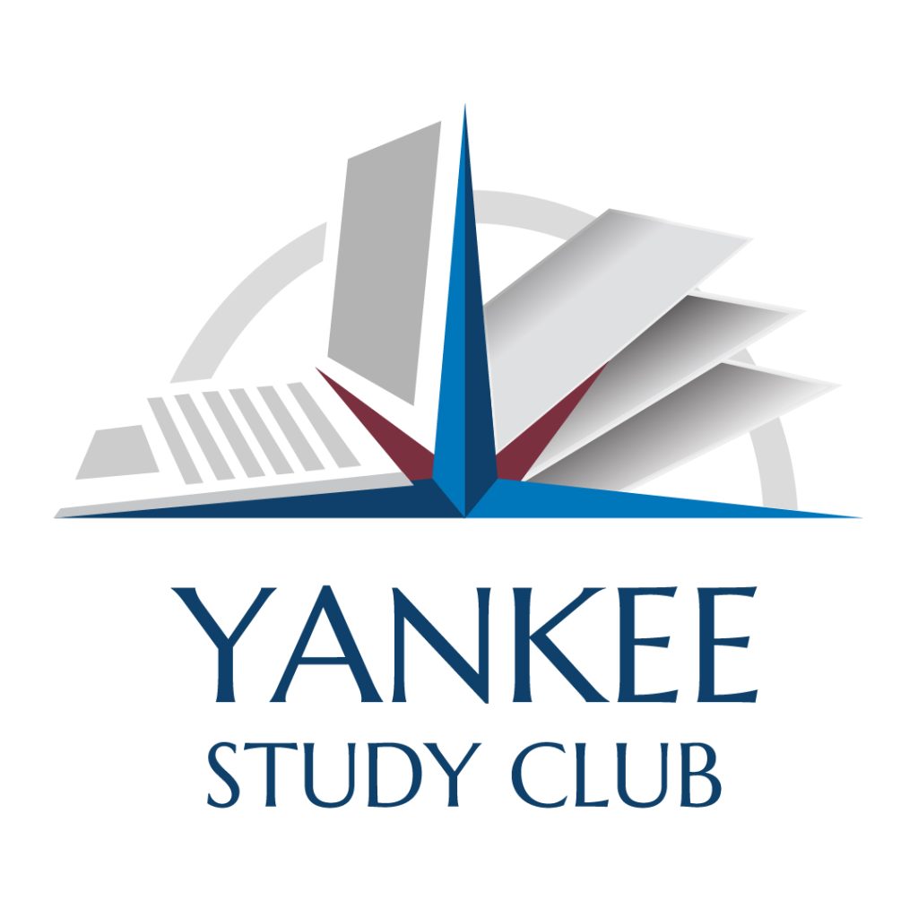 Yankee Study Club logo