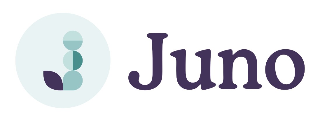 Juno Logo
