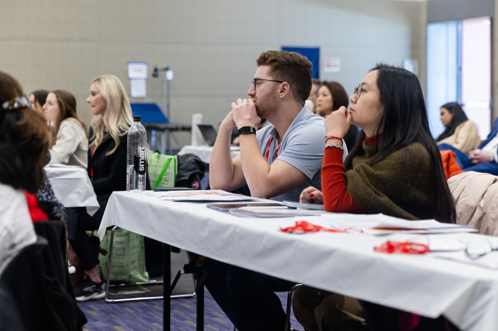 Dental Continuing Education