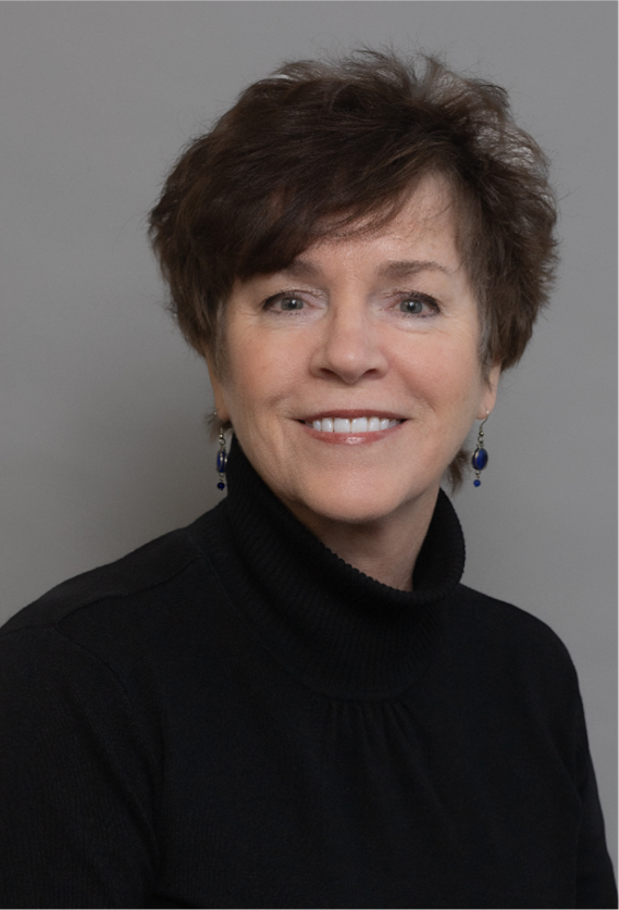 Teresa Groody