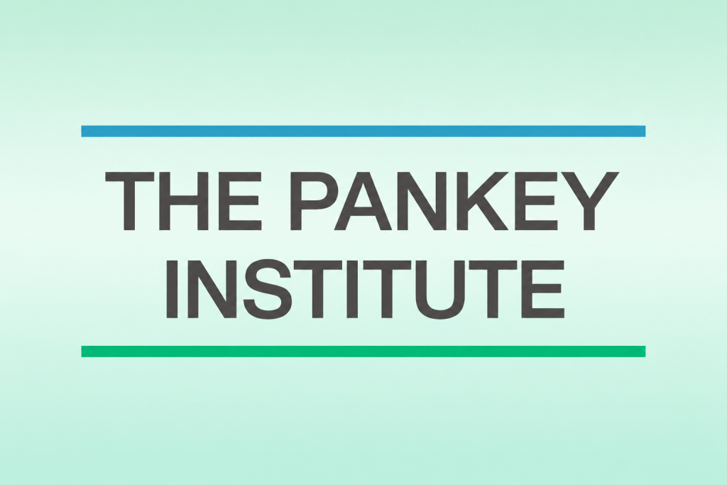 The Pankey Institute