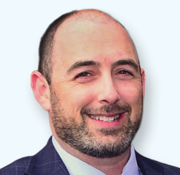Todd Belfbecker